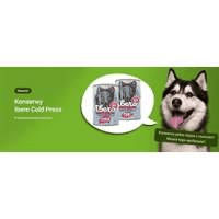 Petkarma.pl