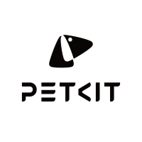 PETKIT-UK