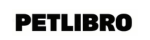 Petlibro UK Affiliate Program