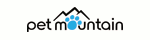 PetMountain.com Pet Supplies