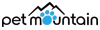 PetMountain.com Pet Supplies