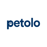 Petolo ES