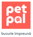 petpal.ro 