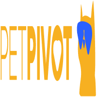 PetPivot Official
