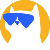 PETPIVOT TECHNOLOGY CO., LIMITED