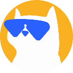 PETPIVOT TECHNOLOGY CO., LIMITED