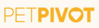 PETPIVOT US