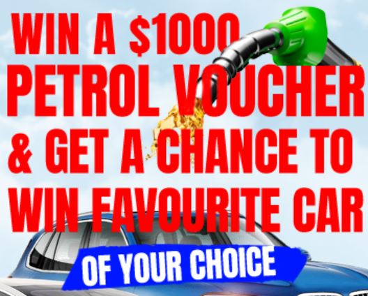 Petrol + BMW - AU - DIRECT