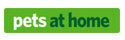 Pets at Home