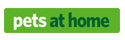 Pets at Home