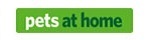 Pets at Home l