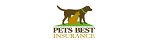 Pet's Best Insurance Services