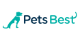 Pets Best Pet Insurance