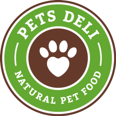 Pets Deli LLC