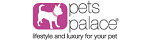 Pets Palace