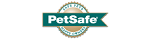 PetSafe