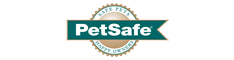 PetSafe.com