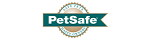 PetSafe.com