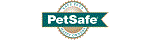 Petsafe (US)