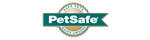 PetSafe