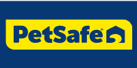 PetSafe_US