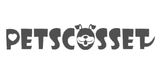 Petscosset
