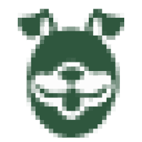 Petscosset