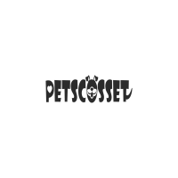Petscosset