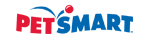 PetSmart