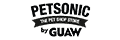 Petsonic - IT