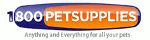 PetSupplies.com