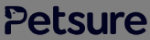 Petgevity UK