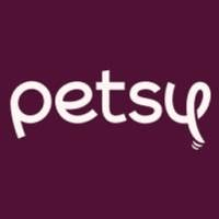 Petsy PL