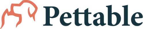 Pettable