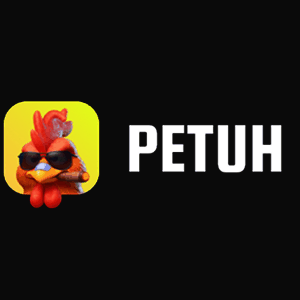 Petuh CPA