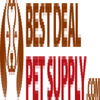 PetVet Express Ltd