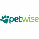Petwise