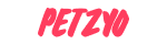 Petzyo