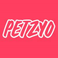 Petzyo