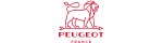 Peugeot Saveurs UK
