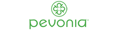 Pevonia