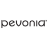 Pevonia US