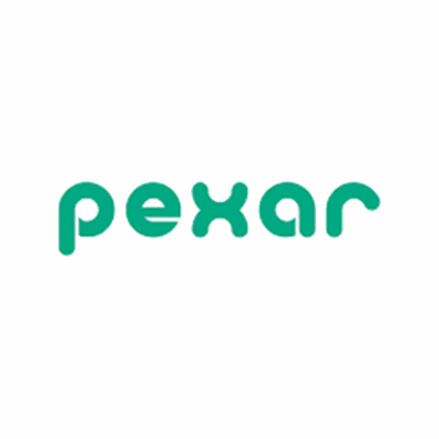 Pexar - Amazon Marketplace