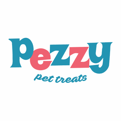 Pezzy Pets US