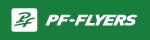 PF Flyers