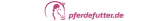 Pferdefutter DE