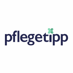 Pflegetipp.de
