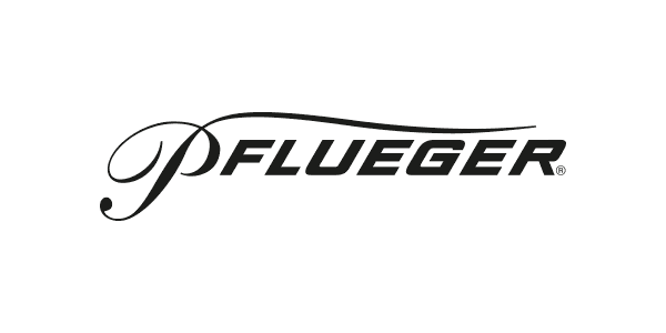 Pflueger Fishing
