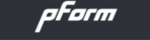 pform Innovations LLC