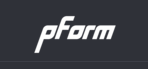 pform Innovations LLC